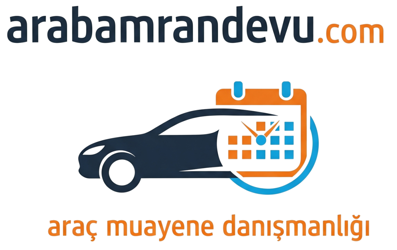 Araç Muayene Danışmanlığı – Danışmanlık Hizmetleri
